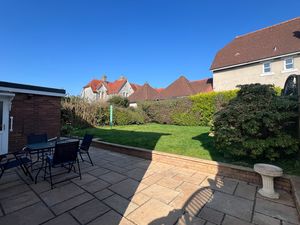 Photo 7- click for photo gallery